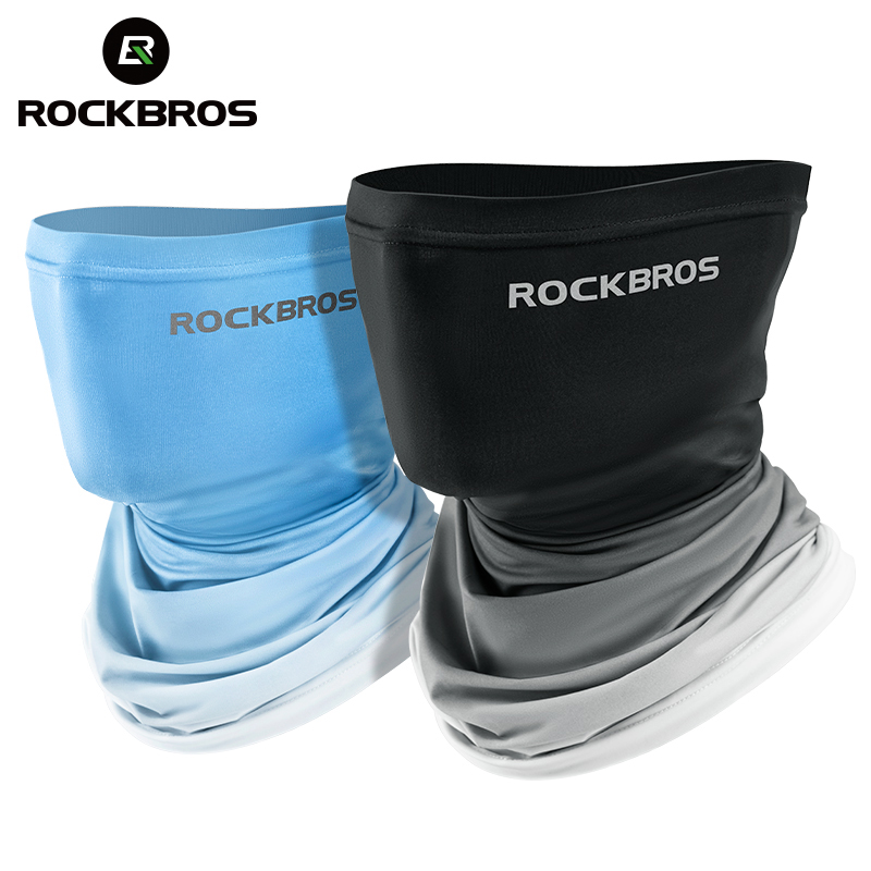 Outdoor Sport Hose - ROCKBROS Erkek Kadın Yaz Spor Bandana