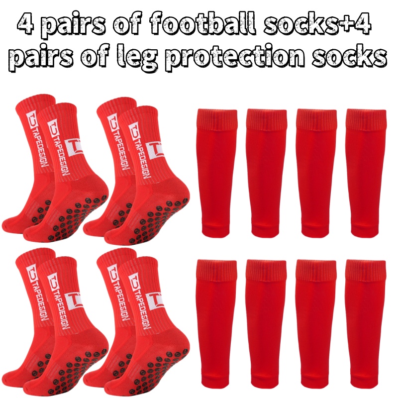 Outdoor Sport Hose - Hem erkekler hem de kadınlar için