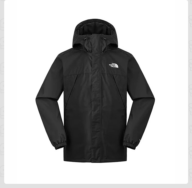 Outdoor Sport Jacket Women'S - THE NORTH FACE Erkek ve Kadın