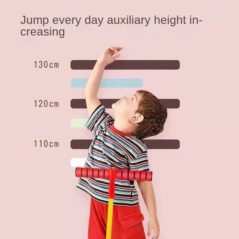 Çocuklar için Kurbağa Zıplama  - Outdoor Sport Jas incelemesi ve fiyatı