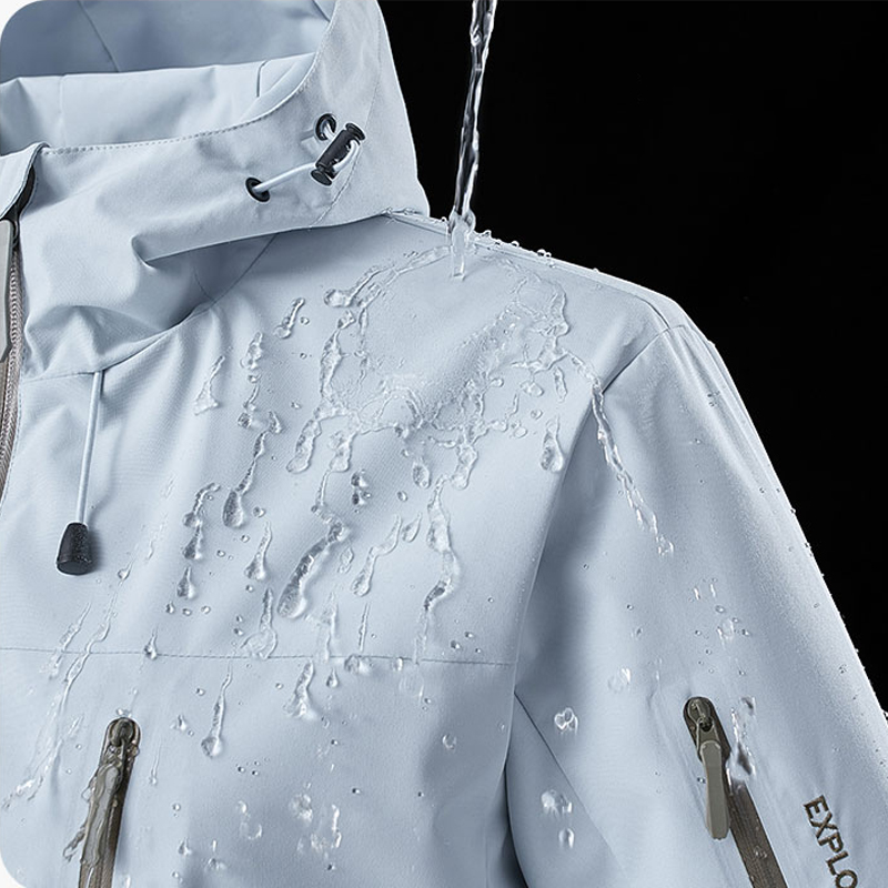 JNLN erkek kadın su geçirmez c - Outdoor Sport Jacket Women'S incelemesi ve fiyatı