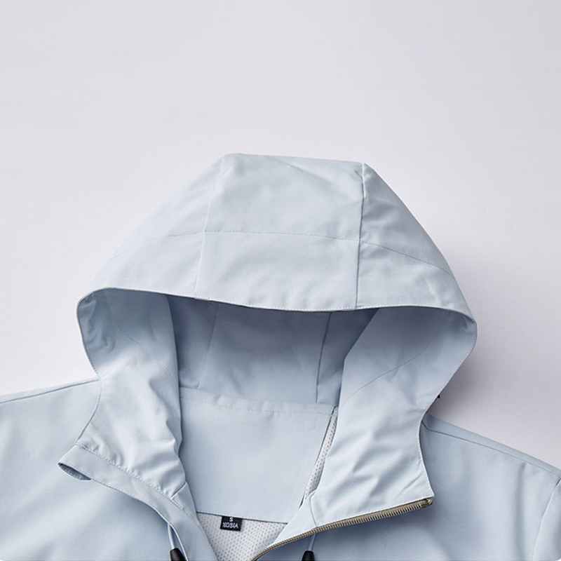 JNLN erkek kadın su geçirmez c - Outdoor Sport Jacket Women'S incelemesi ve fiyatı