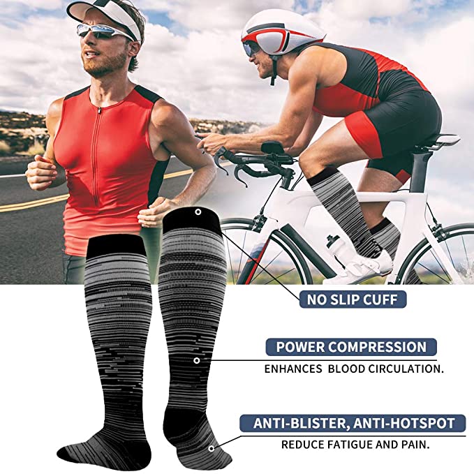 58 Stilleri Yeni Sıkıştırma Ço - Outdoor Sport Hose incelemesi ve fiyatı