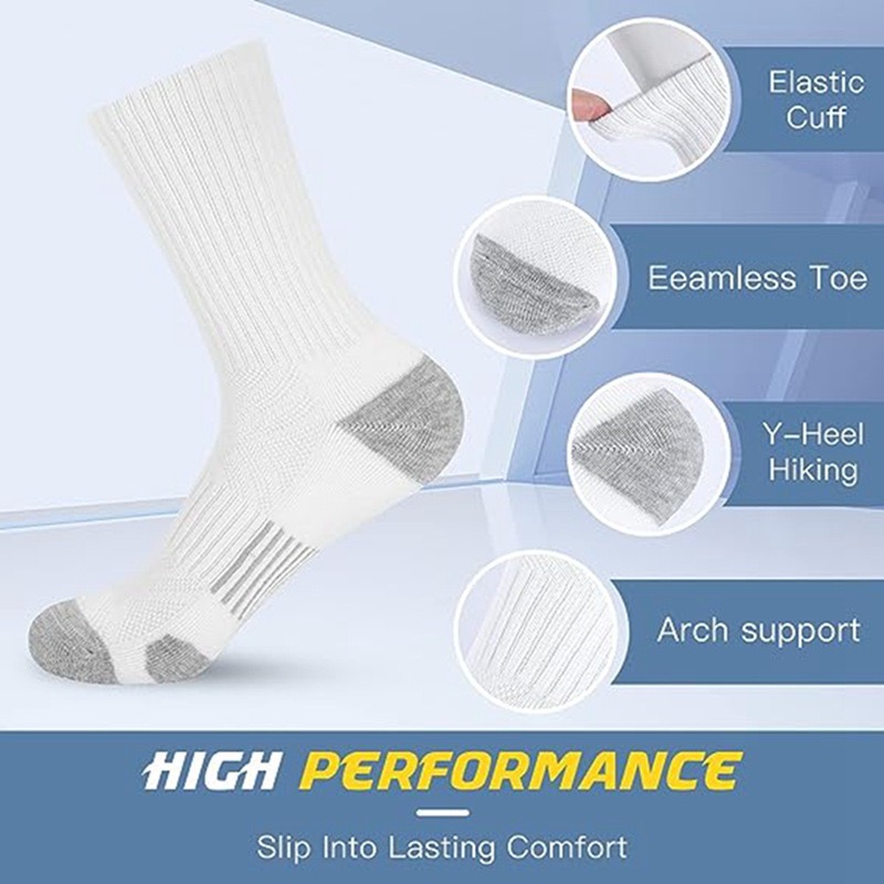 6'lı Yüksek Yoğunluklu Tamponl - Outdoor Sport Hose incelemesi ve fiyatı