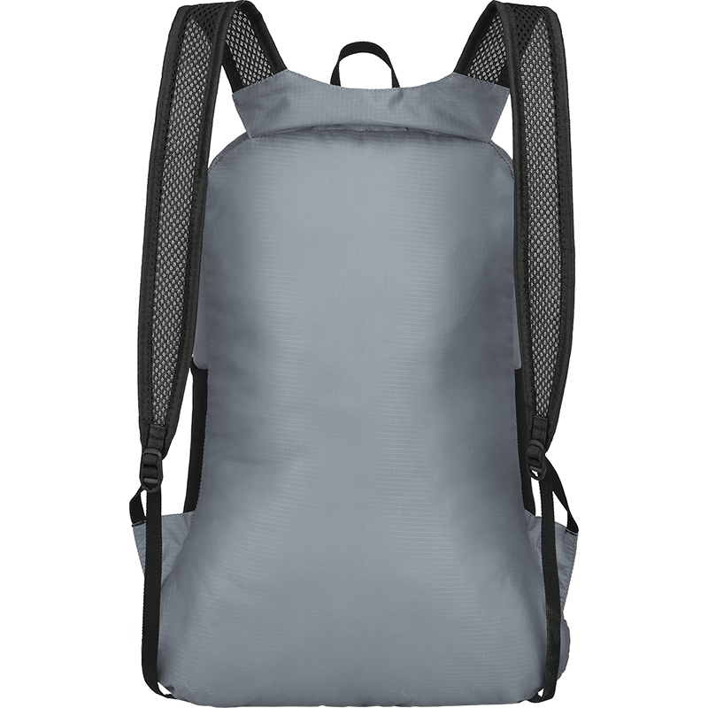 Yeni 19L taşınabilir katlanabi - Outdoor Sport Day incelemesi ve fiyatı