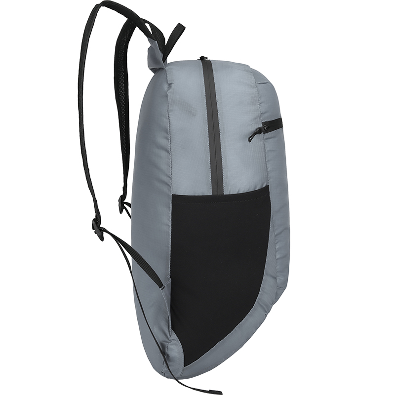Yeni 19L taşınabilir katlanabi - Outdoor Sport Day incelemesi ve fiyatı