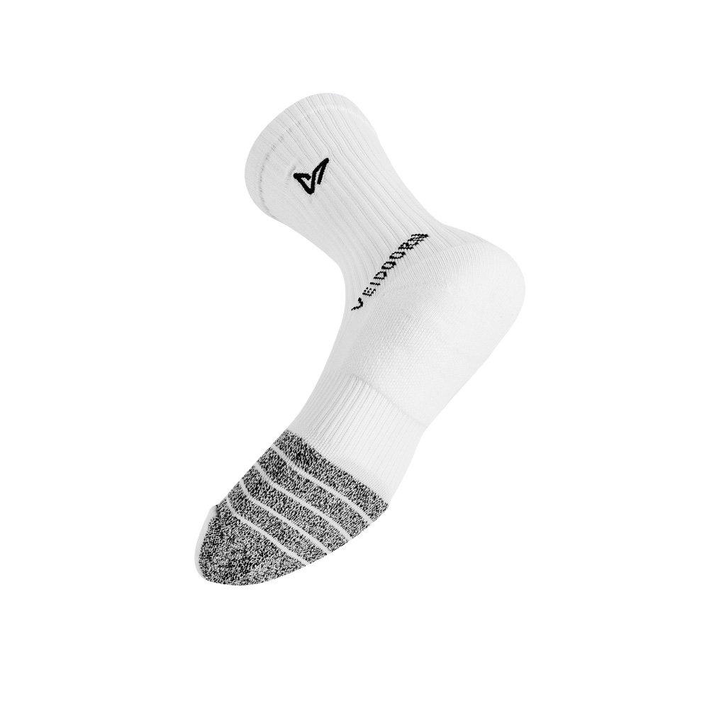 2 çift dikişsiz spor çoraplar  - Outdoor Sport Hose incelemesi ve fiyatı