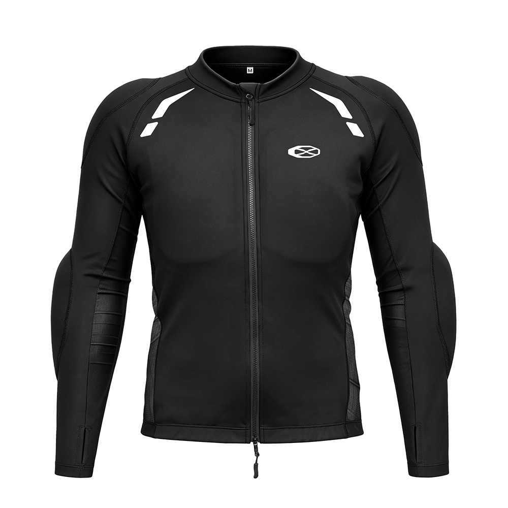 Erkekler ve Kadınlar İçin Yeni - Outdoor Sport Jacket Women'S incelemesi ve fiyatı