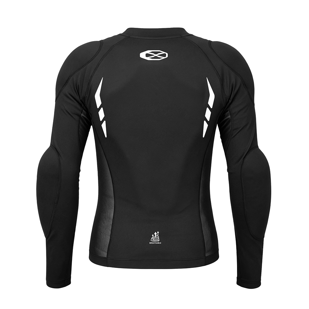 Erkekler ve Kadınlar İçin Yeni - Outdoor Sport Jacket Women'S incelemesi ve fiyatı