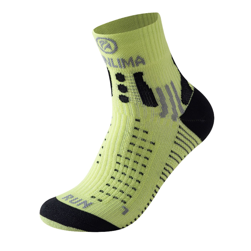 Profesyonel Maraton Koşu Çorap - Outdoor Sport Hose incelemesi ve fiyatı