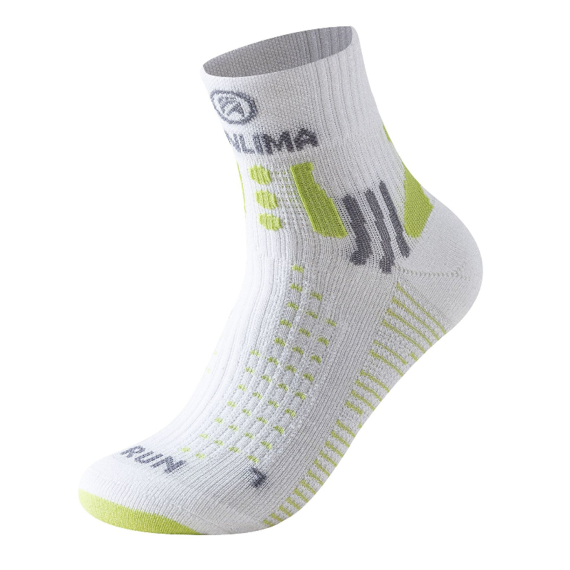 Profesyonel Maraton Koşu Çorap - Outdoor Sport Hose incelemesi ve fiyatı