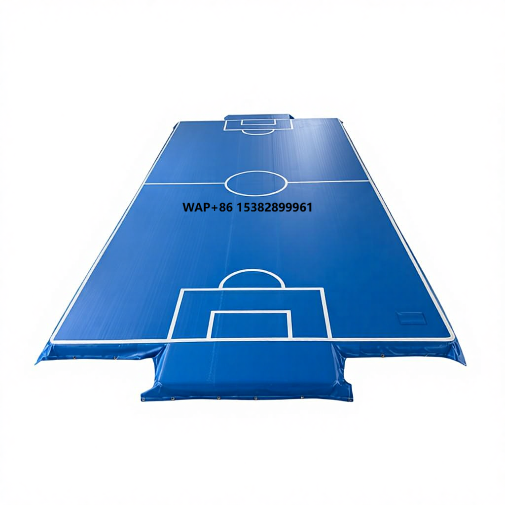 Taşınabilir İç ve Dış Mekan Şi - Outdoor Sport Court Flooring incelemesi ve fiyatı