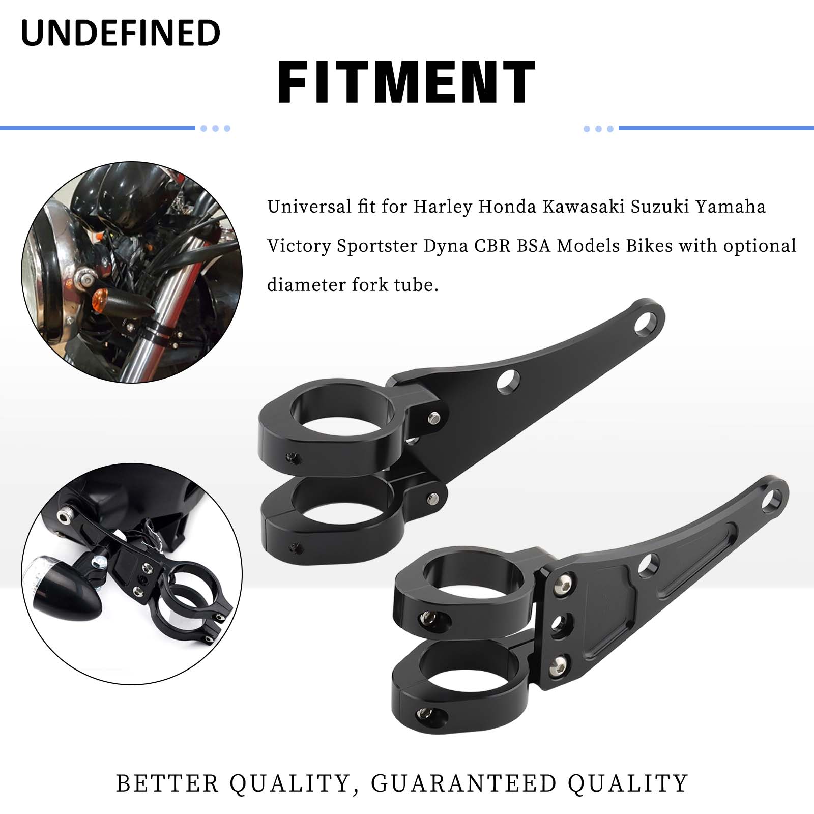 33mm-58mm far braketi dağı kel - Outdoor Sport Hose incelemesi ve fiyatı