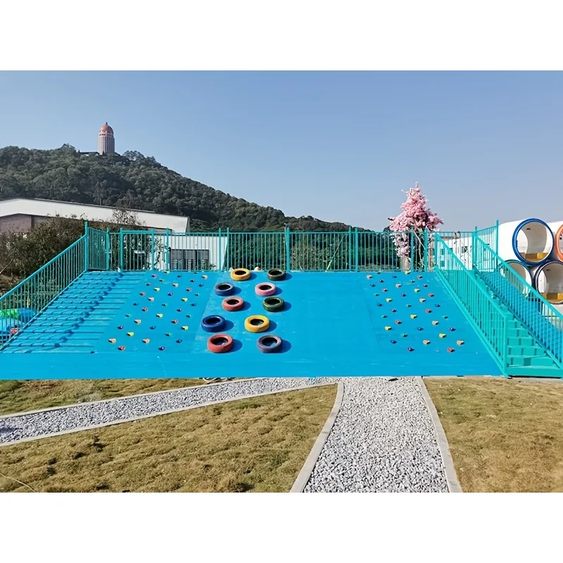 Plastik Tırmanma Tutamakları S - Outdoor Sport Jas incelemesi ve fiyatı