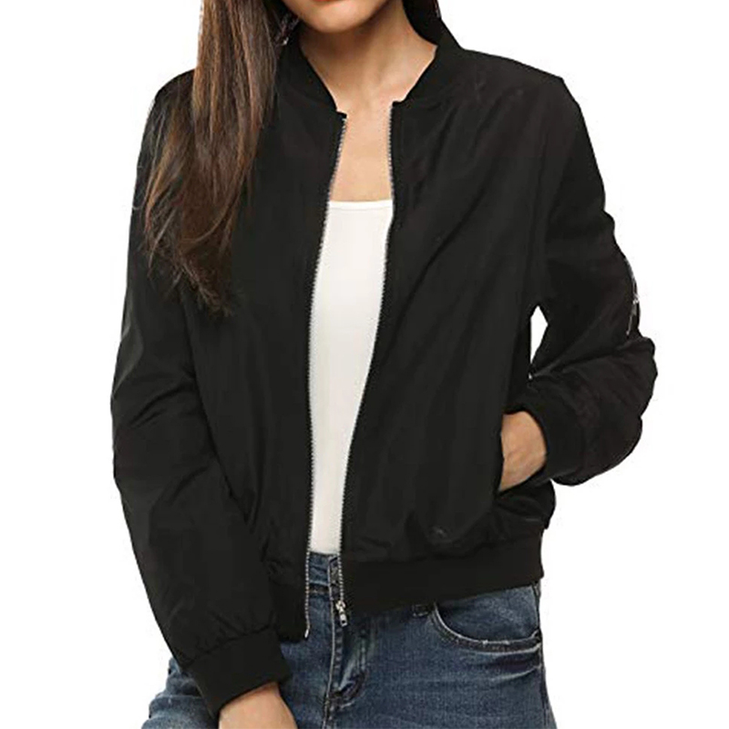 2024 Açık Spor Ceket Bluz Baya - Outdoor Sport Jacket Women'S incelemesi ve fiyatı