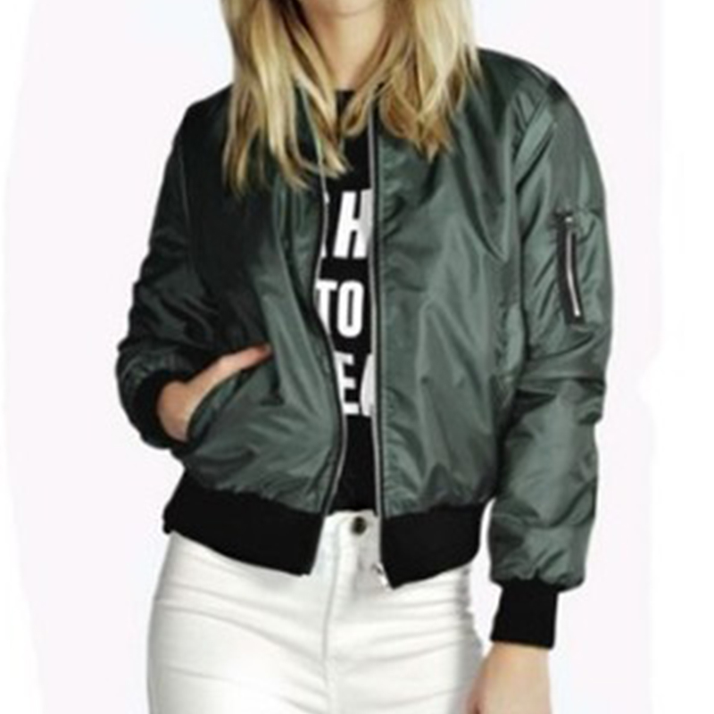 2024 Açık Spor Ceket Bluz Baya - Outdoor Sport Jacket Women'S incelemesi ve fiyatı