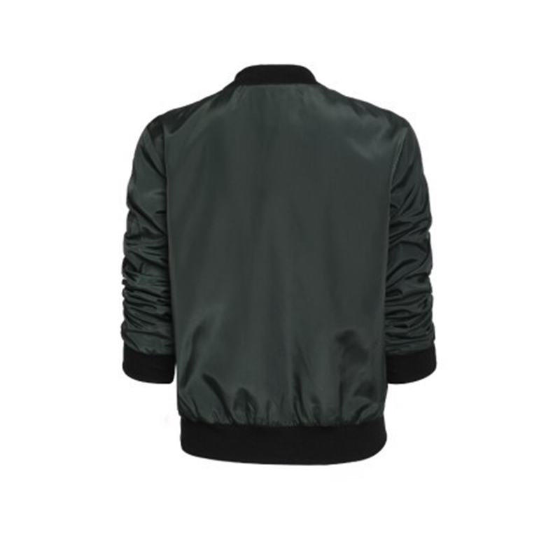 2024 Açık Spor Ceket Bluz Baya - Outdoor Sport Jacket Women'S incelemesi ve fiyatı