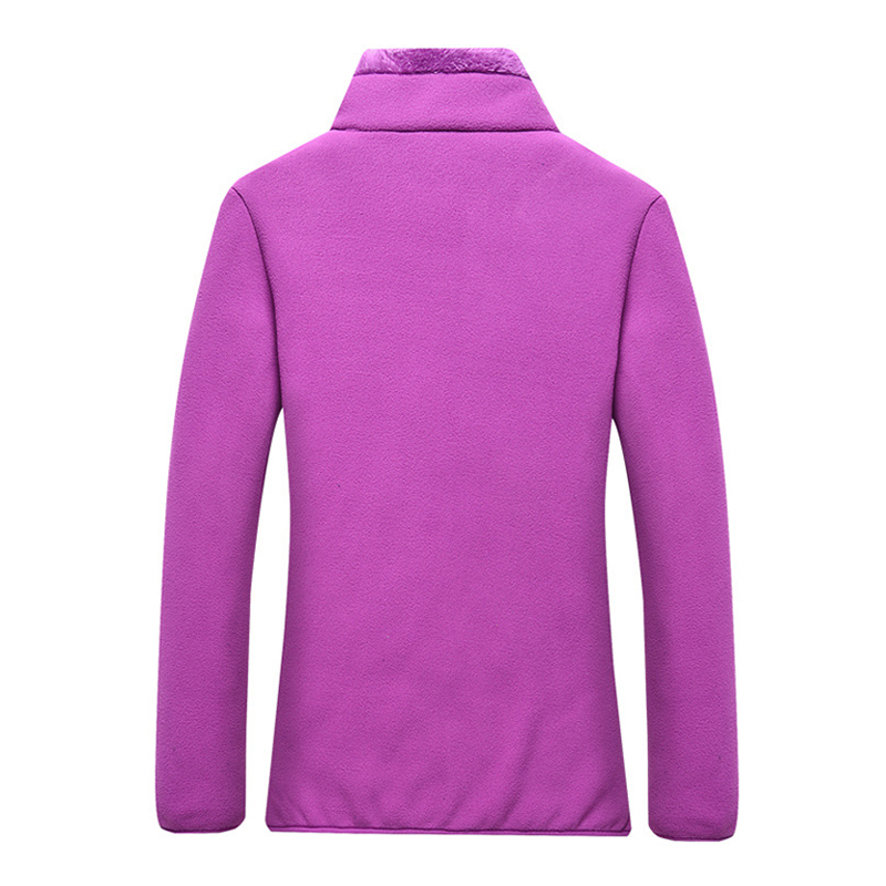 TRVLWEGO kadınlar kış artı kad - Outdoor Sport Jacket Women'S incelemesi ve fiyatı