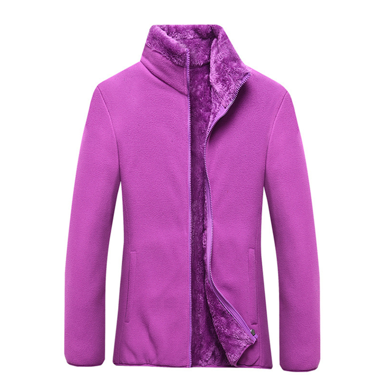 TRVLWEGO kadınlar kış artı kad - Outdoor Sport Jacket Women'S incelemesi ve fiyatı