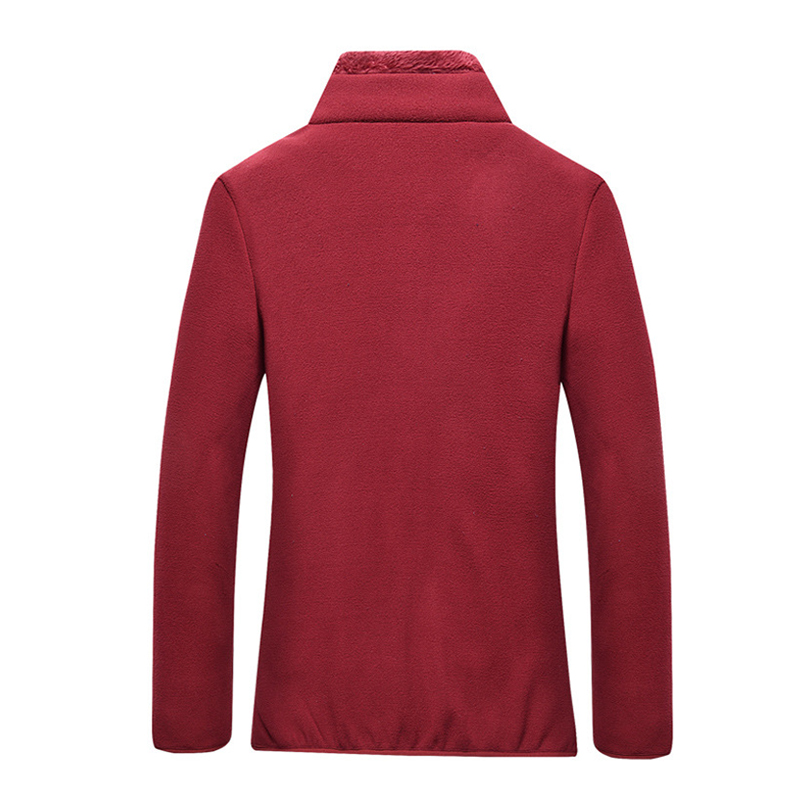 TRVLWEGO kadınlar kış artı kad - Outdoor Sport Jacket Women'S incelemesi ve fiyatı