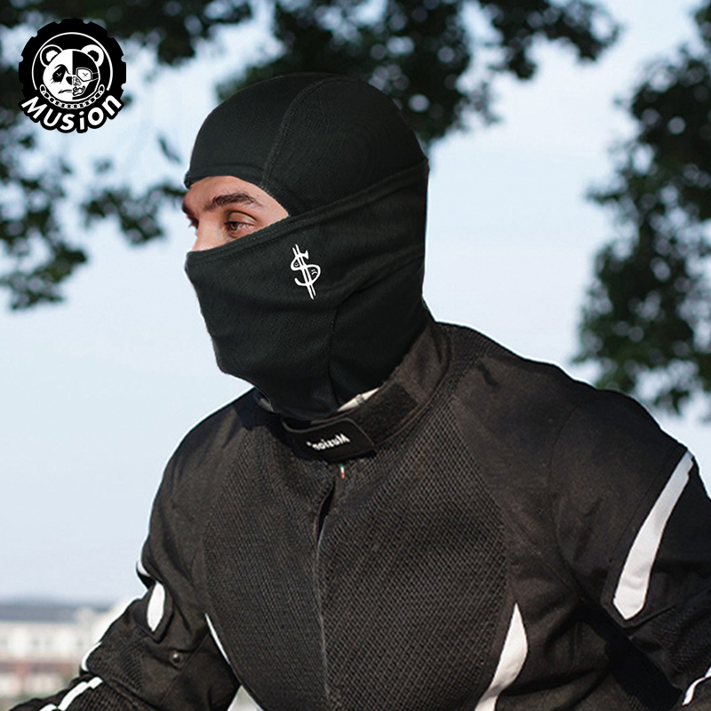 Musion ABD Doları Baskı Balacl - Outdoor Sport Hose incelemesi ve fiyatı