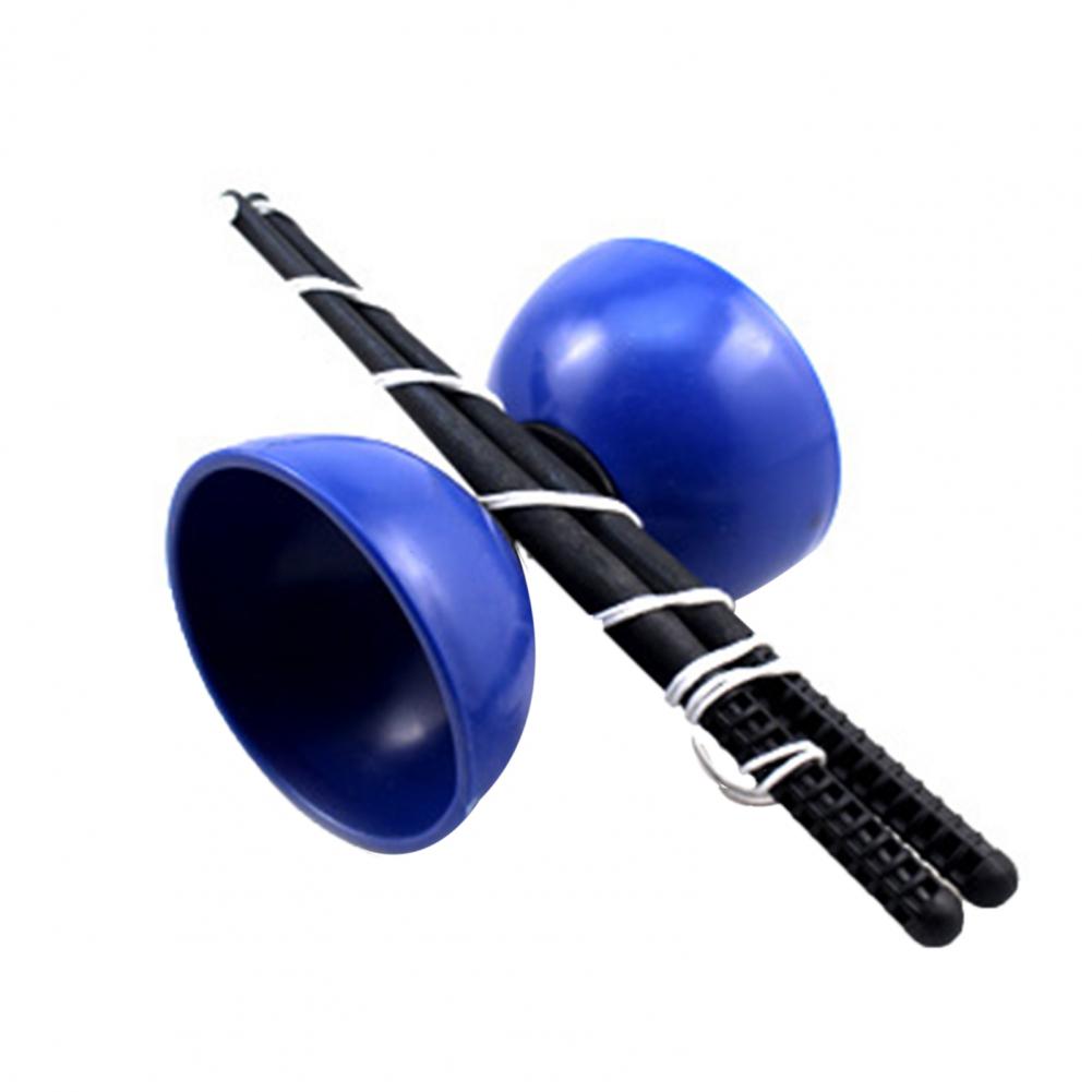 Çin Diabolo çin yo-yo hokkabaz - Outdoor Sport Jas incelemesi ve fiyatı