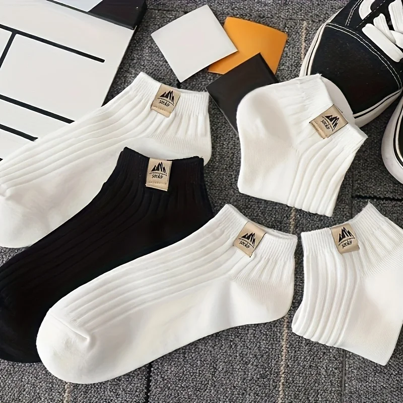 5/10 çift erkek açık hava spor - Outdoor Sport Hose incelemesi ve fiyatı