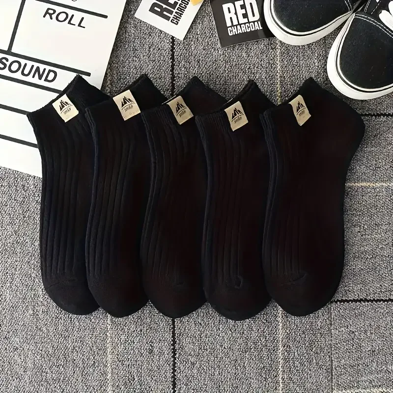 5/10 çift erkek açık hava spor - Outdoor Sport Hose incelemesi ve fiyatı