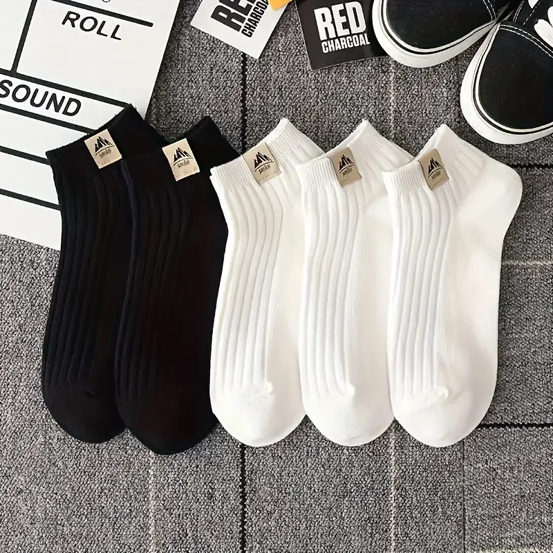 5/10 çift erkek açık hava spor - Outdoor Sport Hose incelemesi ve fiyatı