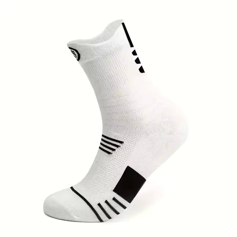 Açık Hava Sporları için 3 Çift - Outdoor Sport Hose incelemesi ve fiyatı