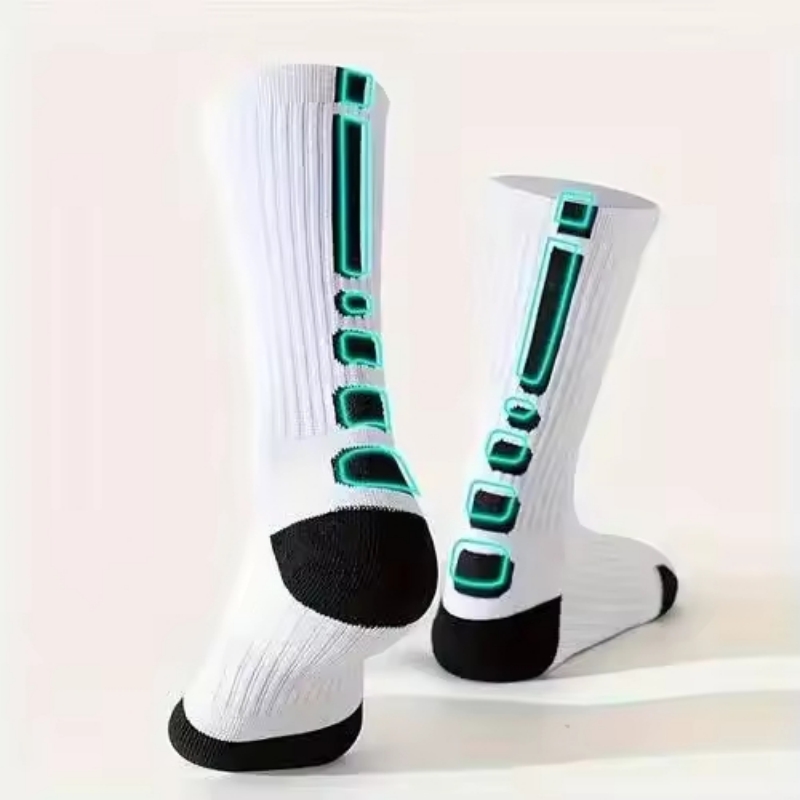 Açık Hava Sporları için 3 Çift - Outdoor Sport Hose incelemesi ve fiyatı