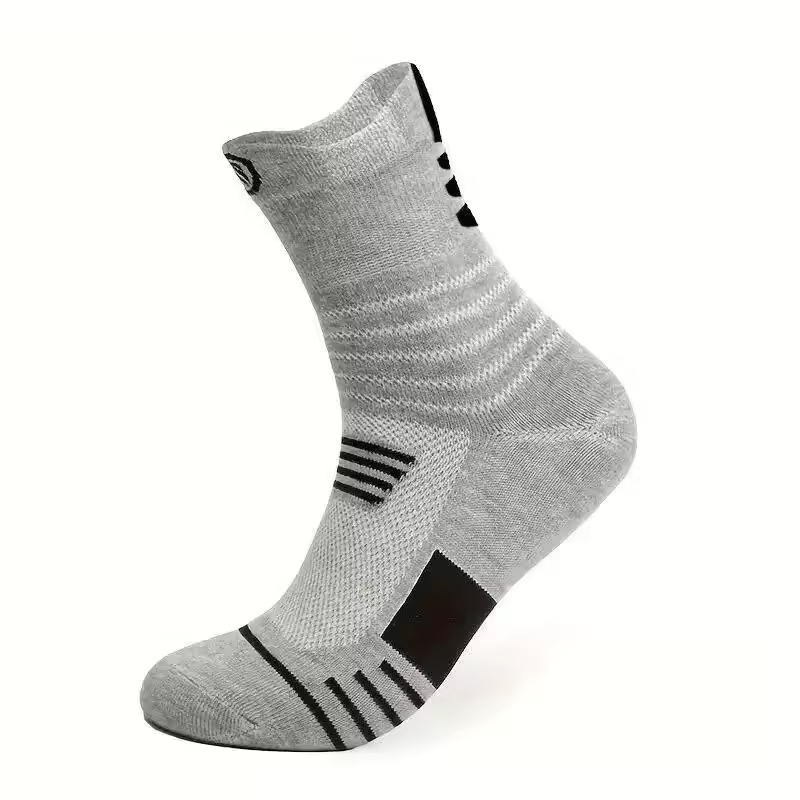 Açık Hava Sporları için 3 Çift - Outdoor Sport Hose incelemesi ve fiyatı