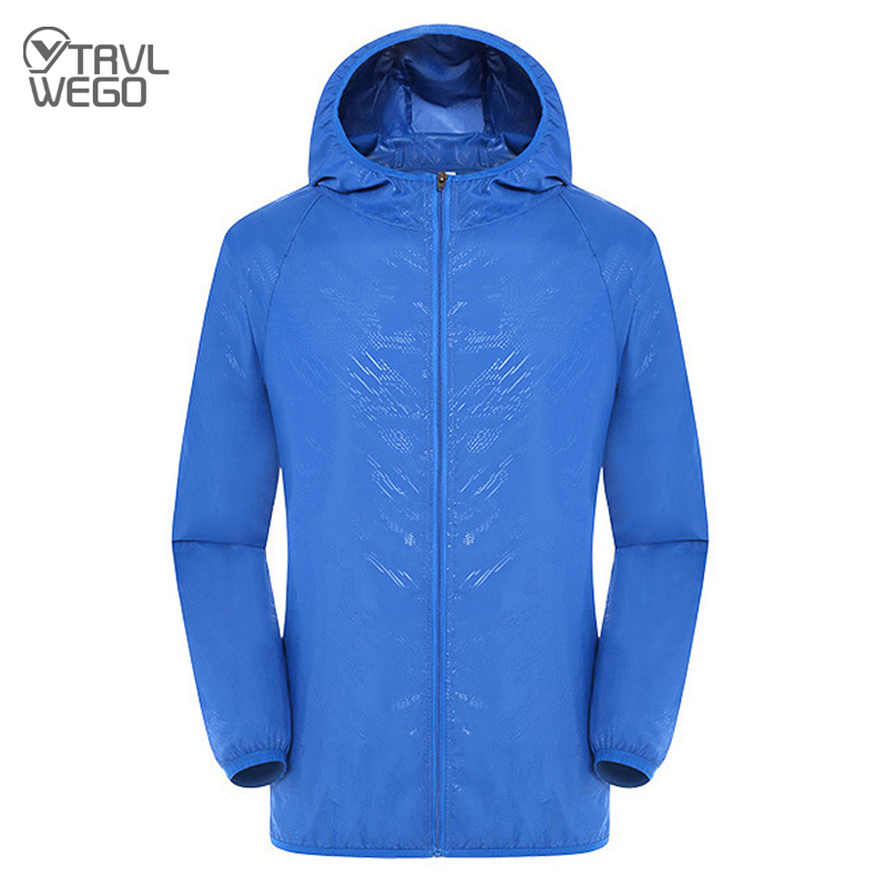TRVLWEGO açık koşu kamp yürüyü - Outdoor Sport Jacket Women'S incelemesi ve fiyatı