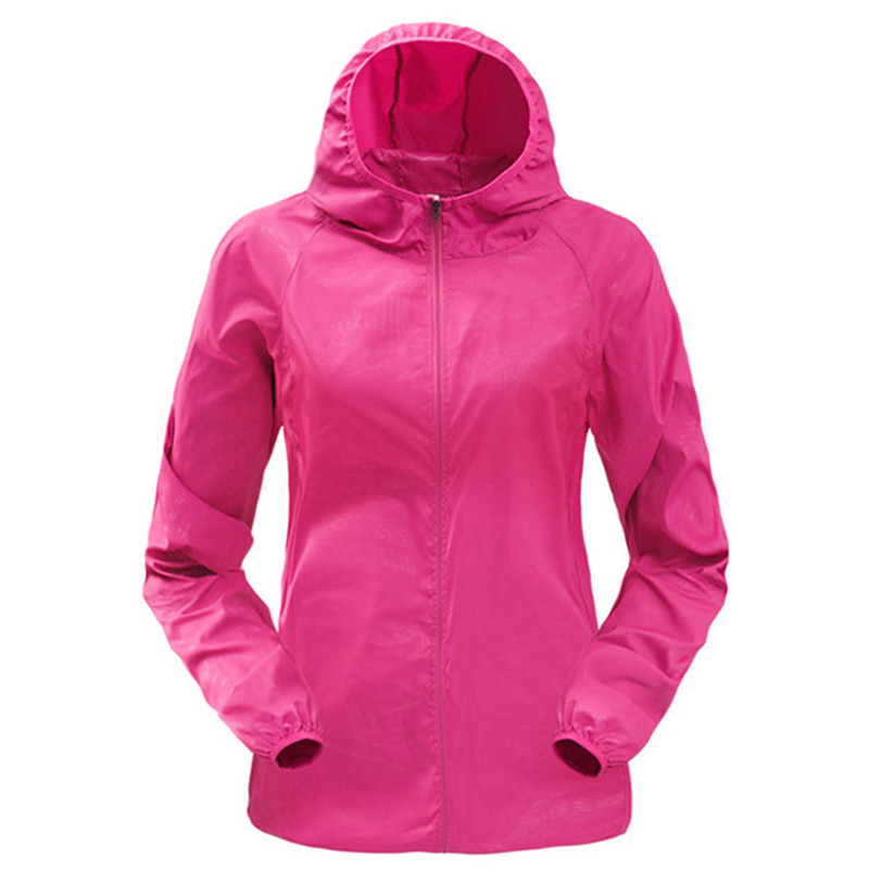 TRVLWEGO açık koşu kamp yürüyü - Outdoor Sport Jacket Women'S incelemesi ve fiyatı