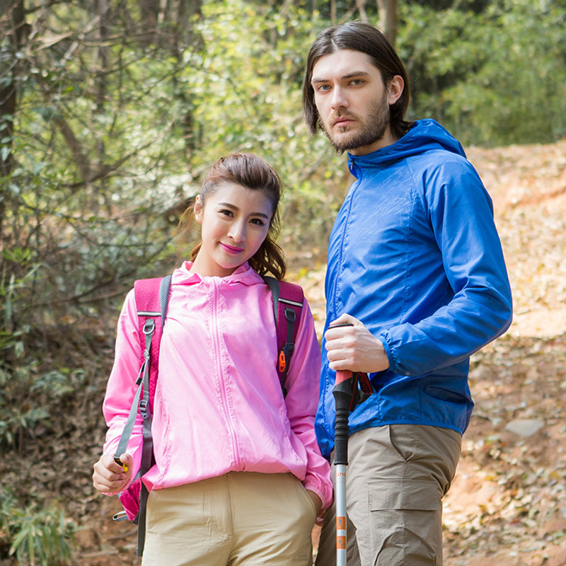 TRVLWEGO açık koşu kamp yürüyü - Outdoor Sport Jacket Women'S incelemesi ve fiyatı