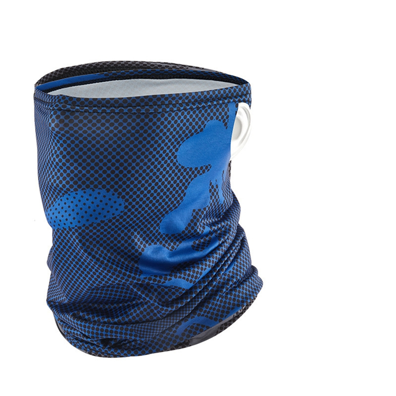 UV Koruma Buz Ipek yüz kapatma - Outdoor Sport Hose incelemesi ve fiyatı
