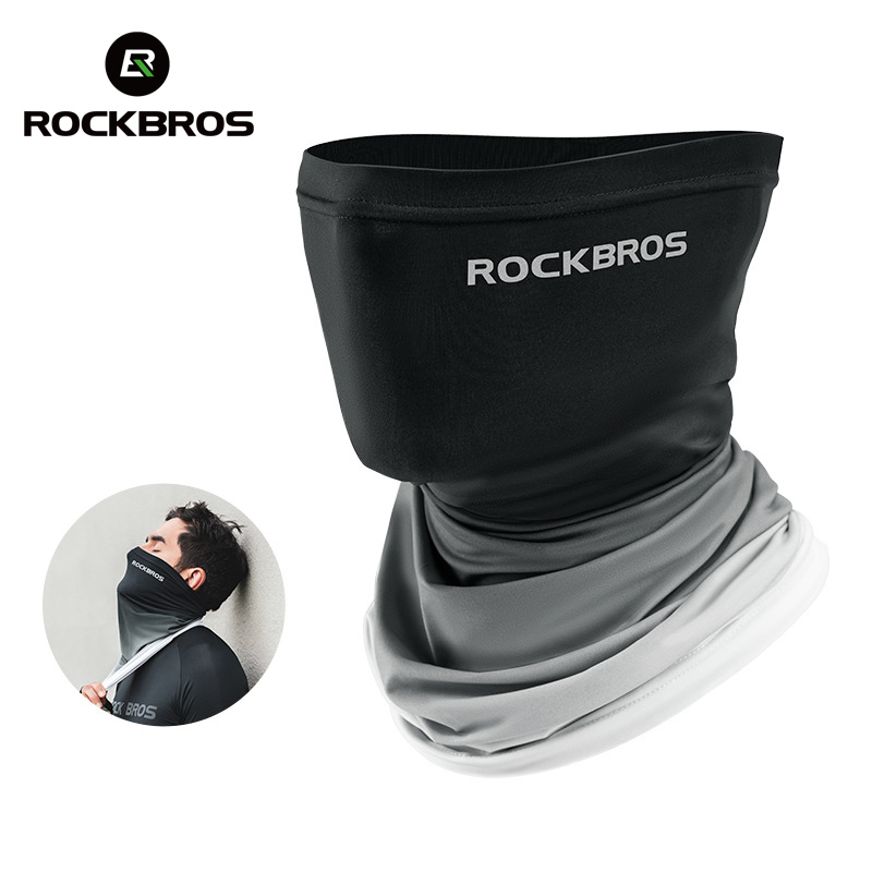 ROCKBROS Erkek Kadın Yaz Spor  - Outdoor Sport Hose incelemesi ve fiyatı