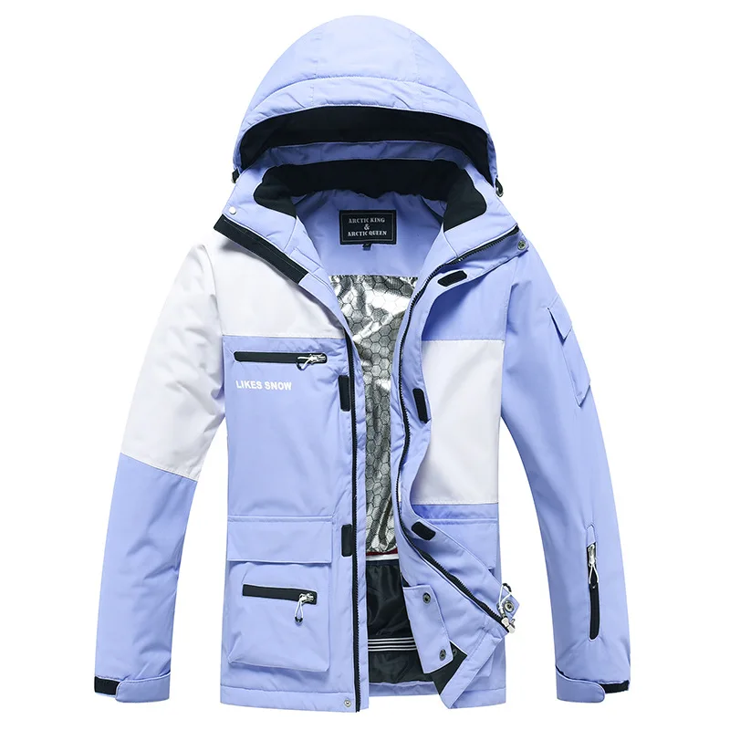 2024 kapüşonlu ceket pantolon  - Outdoor Sport Jacket Women'S incelemesi ve fiyatı