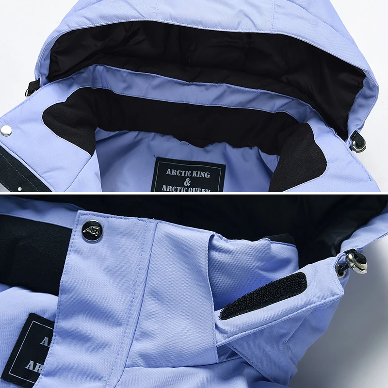 2024 kapüşonlu ceket pantolon  - Outdoor Sport Jacket Women'S incelemesi ve fiyatı