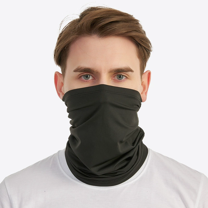 Yaz Nefes Alabilen Bandana Yüz - Outdoor Sport Hose incelemesi ve fiyatı