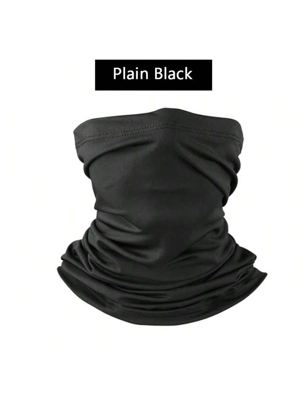 Yaz Nefes Alabilen Bandana Yüz - Outdoor Sport Hose incelemesi ve fiyatı