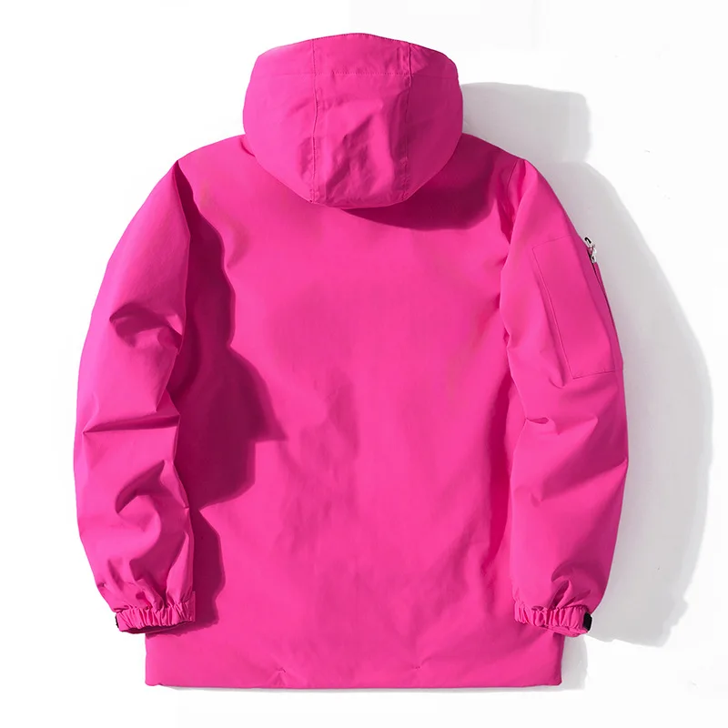 Açık dağ spor adam Snowboard m - Outdoor Sport Jacket Women'S incelemesi ve fiyatı