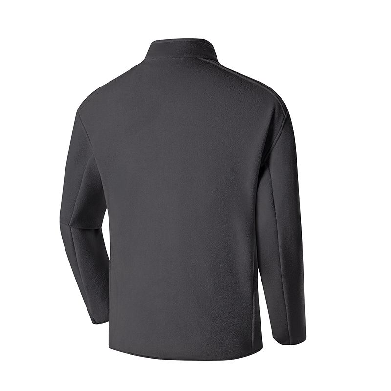 JNLN Kış Polar Ceket Erkek Kad - Outdoor Sport Jacket Women'S incelemesi ve fiyatı
