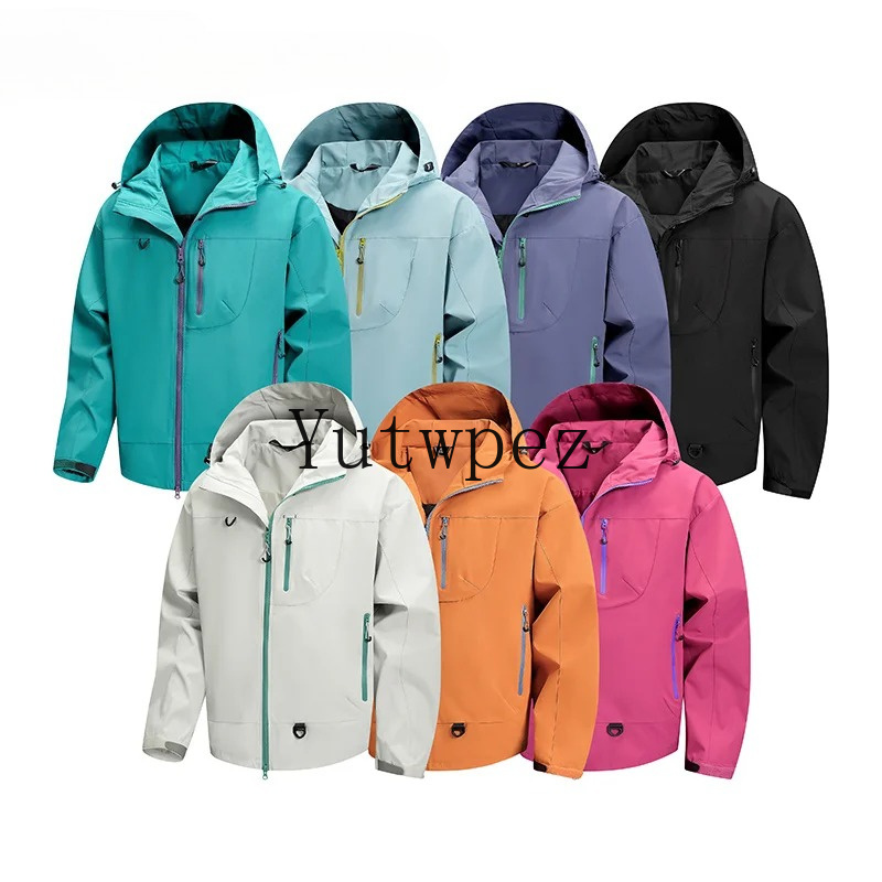 Sert Kabuklu Ceketler Açık Hav - Outdoor Sport Jacket Women'S incelemesi ve fiyatı