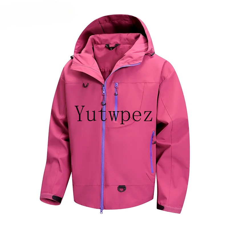 Sert Kabuklu Ceketler Açık Hav - Outdoor Sport Jacket Women'S incelemesi ve fiyatı
