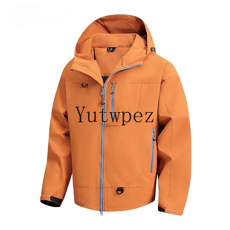 Sert Kabuklu Ceketler Açık Hav - Outdoor Sport Jacket Women'S incelemesi ve fiyatı