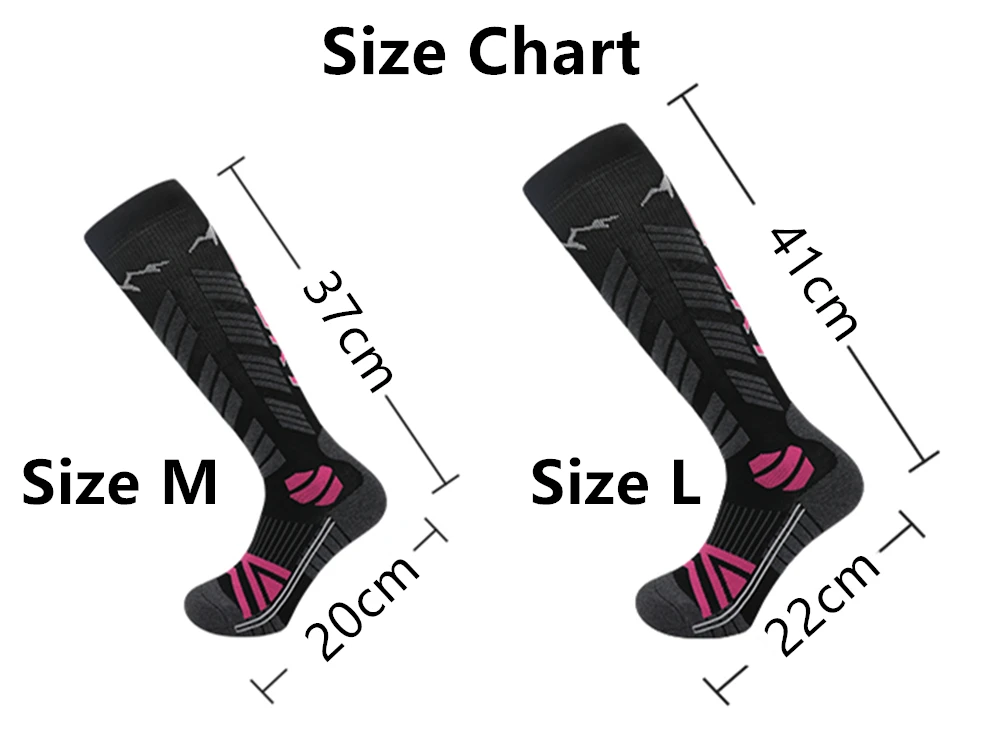 Merinos Yünü Açık Hava Termal  - Outdoor Sport Hose incelemesi ve fiyatı