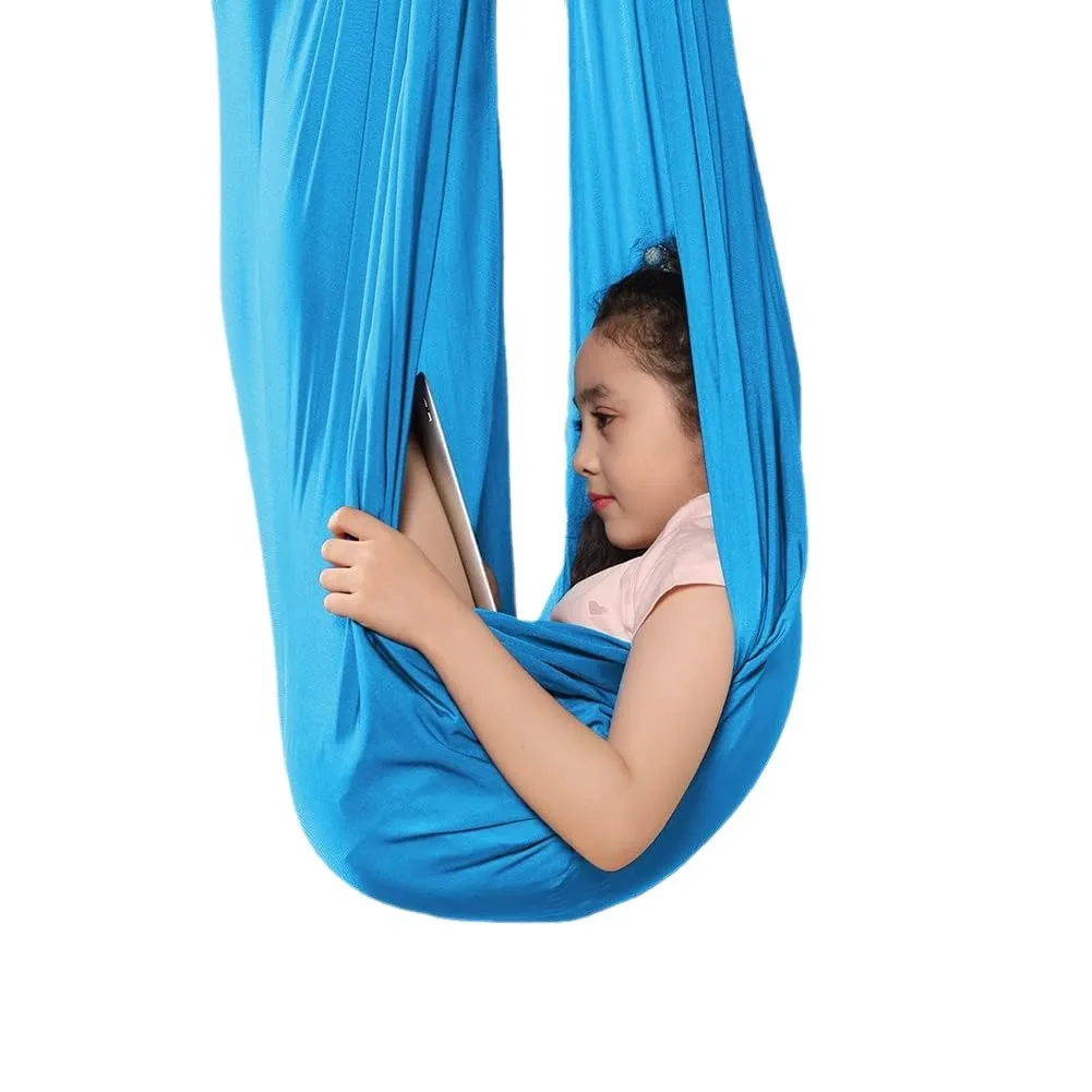 150x280cm salıncak hamak elast - Outdoor Sport Jas incelemesi ve fiyatı