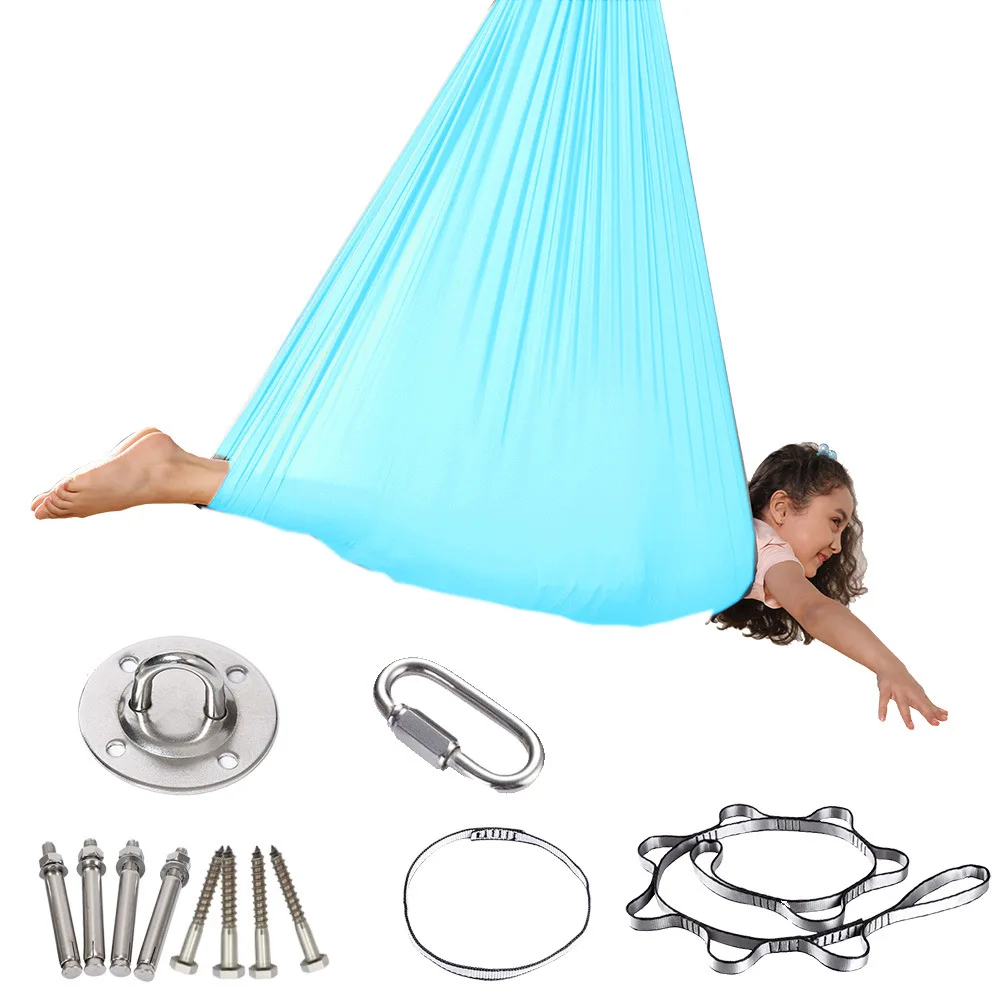 150x280cm salıncak hamak elast - Outdoor Sport Jas incelemesi ve fiyatı