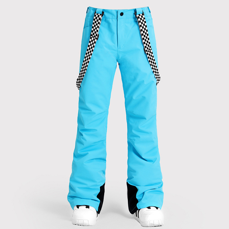 Erkekler ve kadınlar için kaya - Outdoor Sport Jacket Women'S incelemesi ve fiyatı